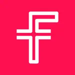 Fontly: Fonts for Story, Video App Cancel