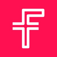 Fontly: Fonts for Story, Video apk
