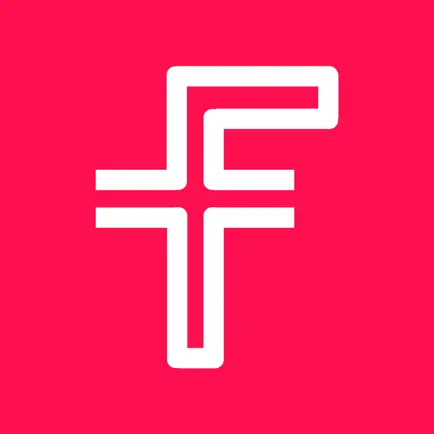 Fontly: Fonts for Story, Video Читы