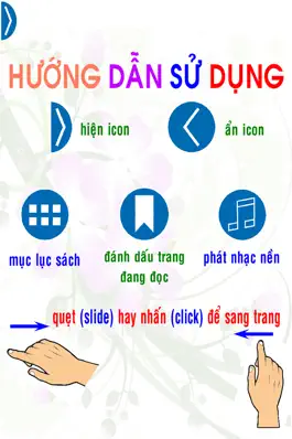 Game screenshot Viết nhật ký bằng tiếng Anh apk