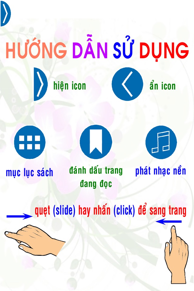 Viết nhật ký bằng tiếng Anh screenshot 2