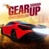 Gear Up - Car Driving Sim 2021 icon