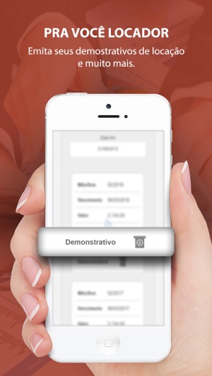 Grupo Terra CRM(圖3)-速報App