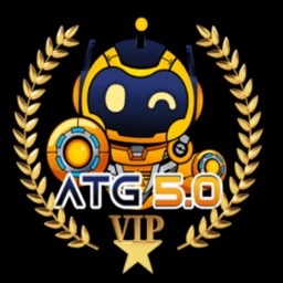 AUTOTRADEGOLD 5.0 - PANSAKA