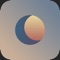 The journaling app Five is a simple and effective way to improve your mental health in just five minutes per day