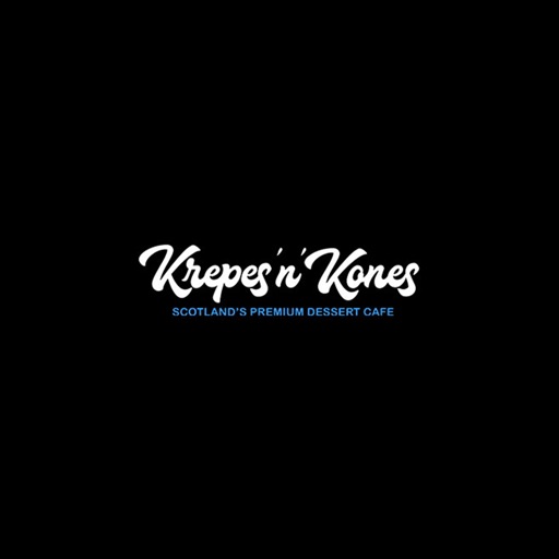 Krepes