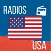 Radios U.S.A Online