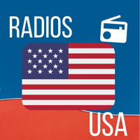 Radios U.S.A Online