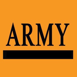 Army Delivery