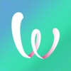 Wafty - iPhoneアプリ