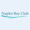 Naples Bay Club icon