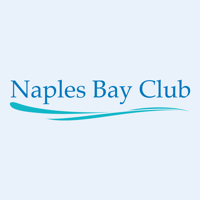 Naples Bay Club