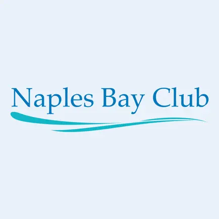 Naples Bay Club Читы