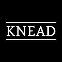 Knead Bakery