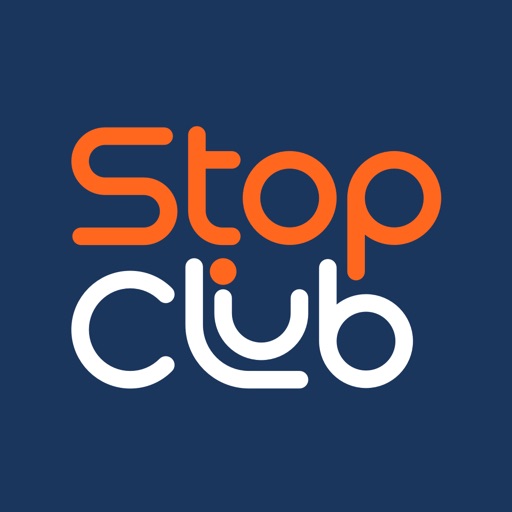 StopClub