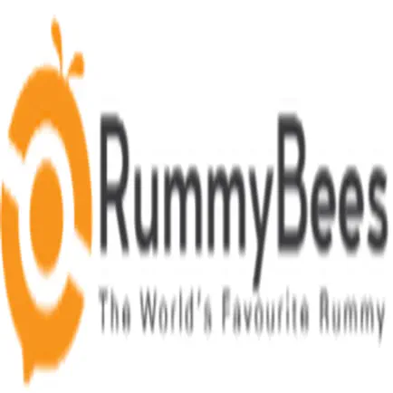 Rummy Bees Читы