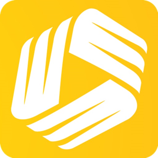 AP Cargo by AP Cargo