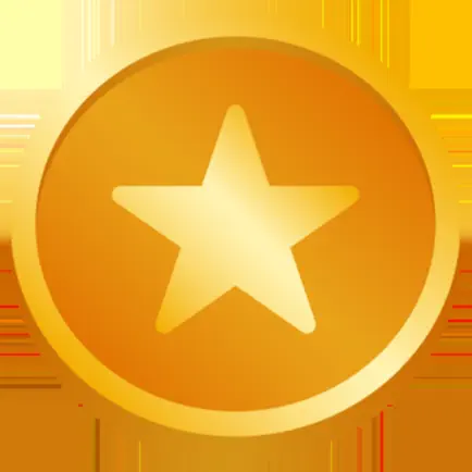 Bubblo Coins Cheats