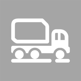 螢幕擷取畫面 (4) Track & Trace