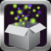 Spirit Story Box - Streamside Software, LLC