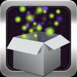 Spirit Story Box App Alternatives
