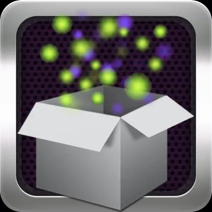 Spirit Story Box Читы