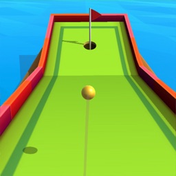 Minigolf.io