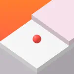 Stack & Jump App Alternatives