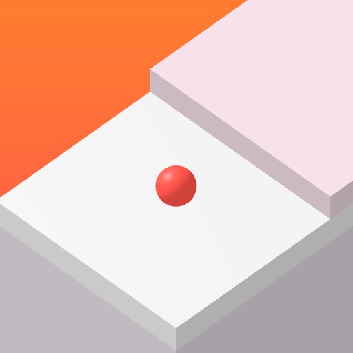 Stack & Jump icon