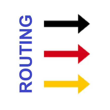 Currents measuring and routing Cheats