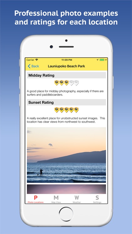 Pixavego - Maui Hawaii Edition screenshot-3
