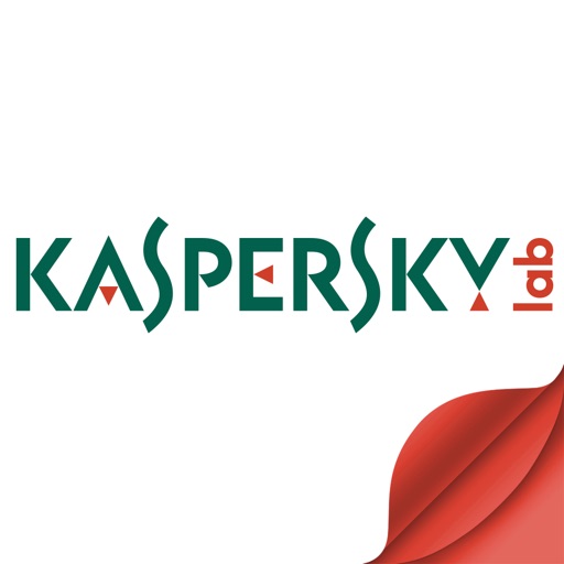 Касперский апк. Kaspersky who Calls. Логотип Silver partner Kaspersky. Kaspersky логотип PNG. Kaspersky бизнес игра.