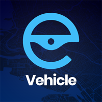 Vehicle Audit by eDriving