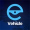 Icon Vehicle Audit by eDriving