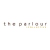 The Parlour Collective