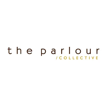 The Parlour Collective Читы