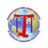 First Tabernacle Fellowship CA icon