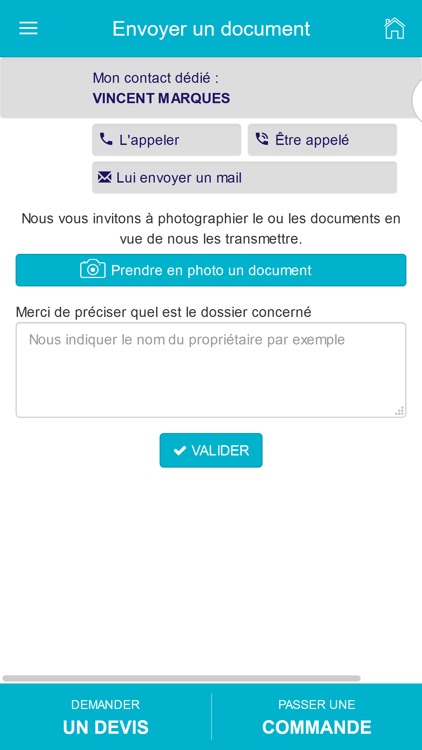 Occitanie Expertise screenshot-4
