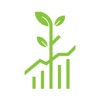 MakeurMoneyGrow icon