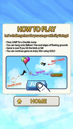 SkySwings(圖4)-速報App