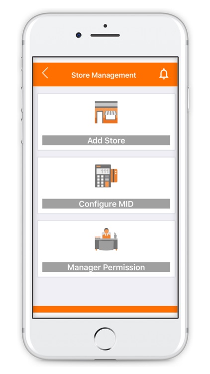 Merchant World screenshot-4