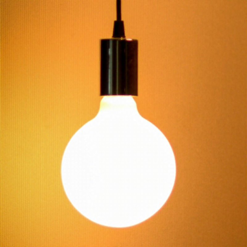 Night Light Mood & Mindfulness