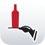 Virtual Cellar icon