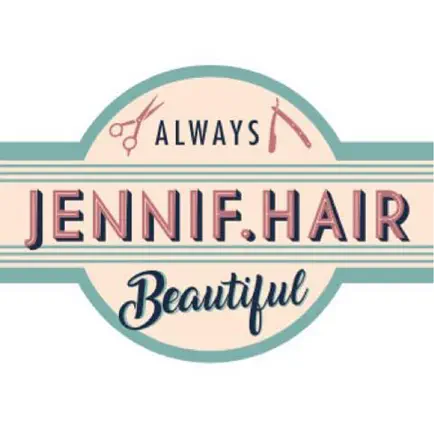Studio Jennif.Hair Читы