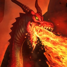 Activities of Dragon League: Clash of Heroes
