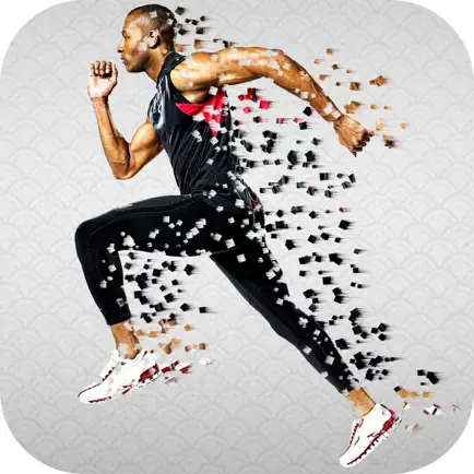Shattering Effect Editor Читы