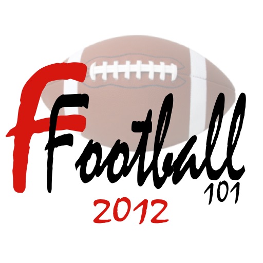 FFootball101 Fantasy Football Draft Advisor 2012