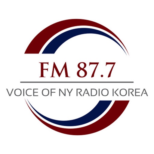 FM87.7