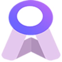 Achieved Productivity