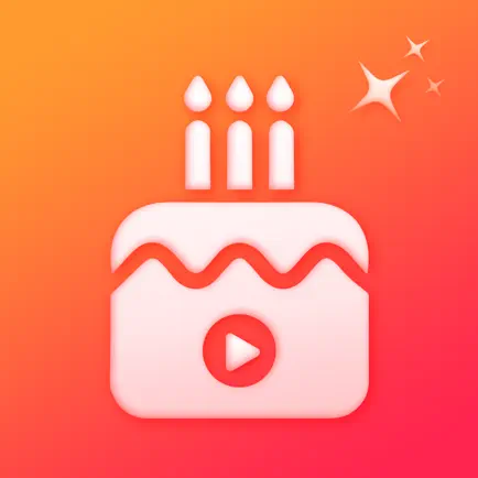 Birthday Video Maker - status Cheats
